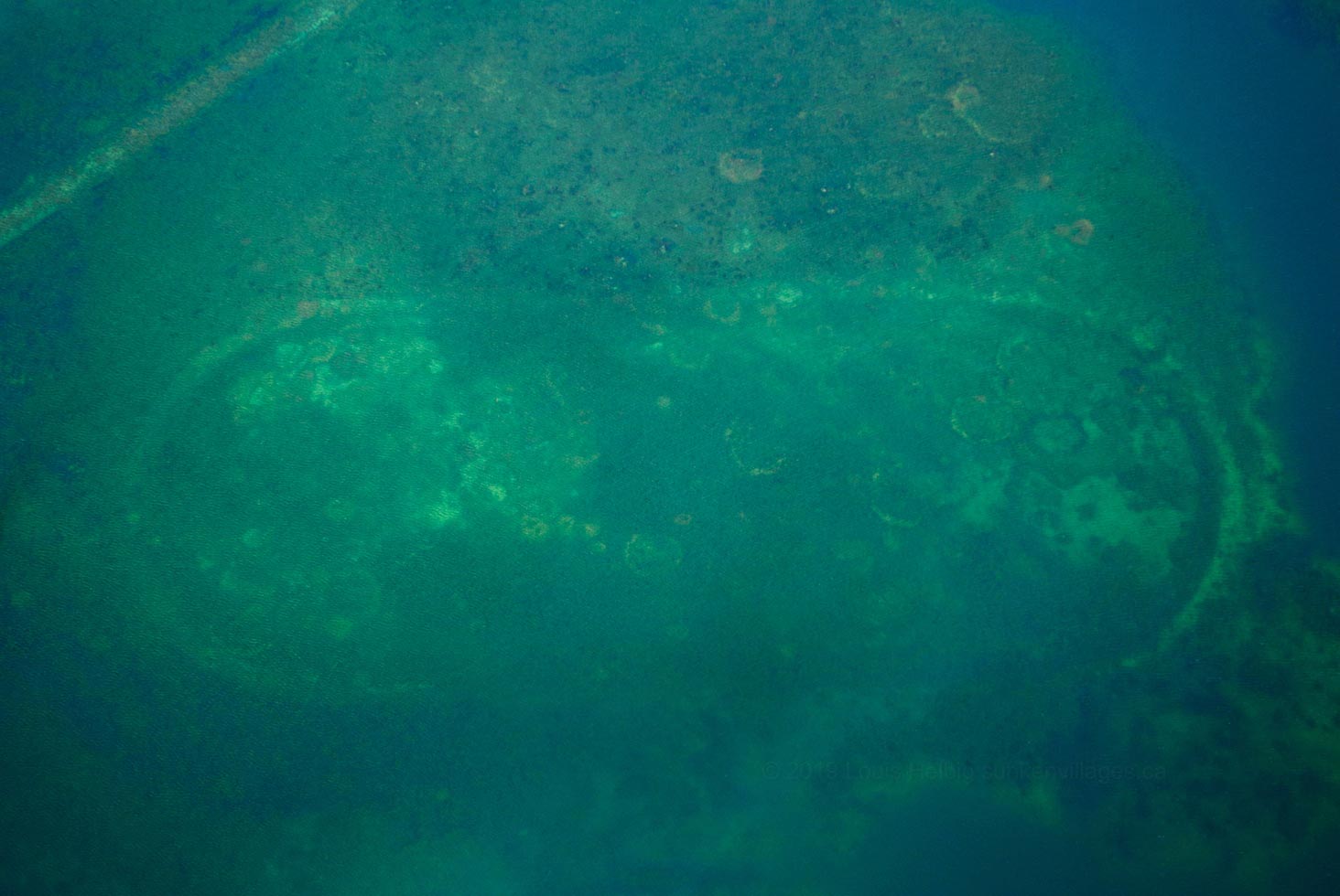 Large 1465x1025 horizontal