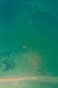 Dickinson's Landing Church